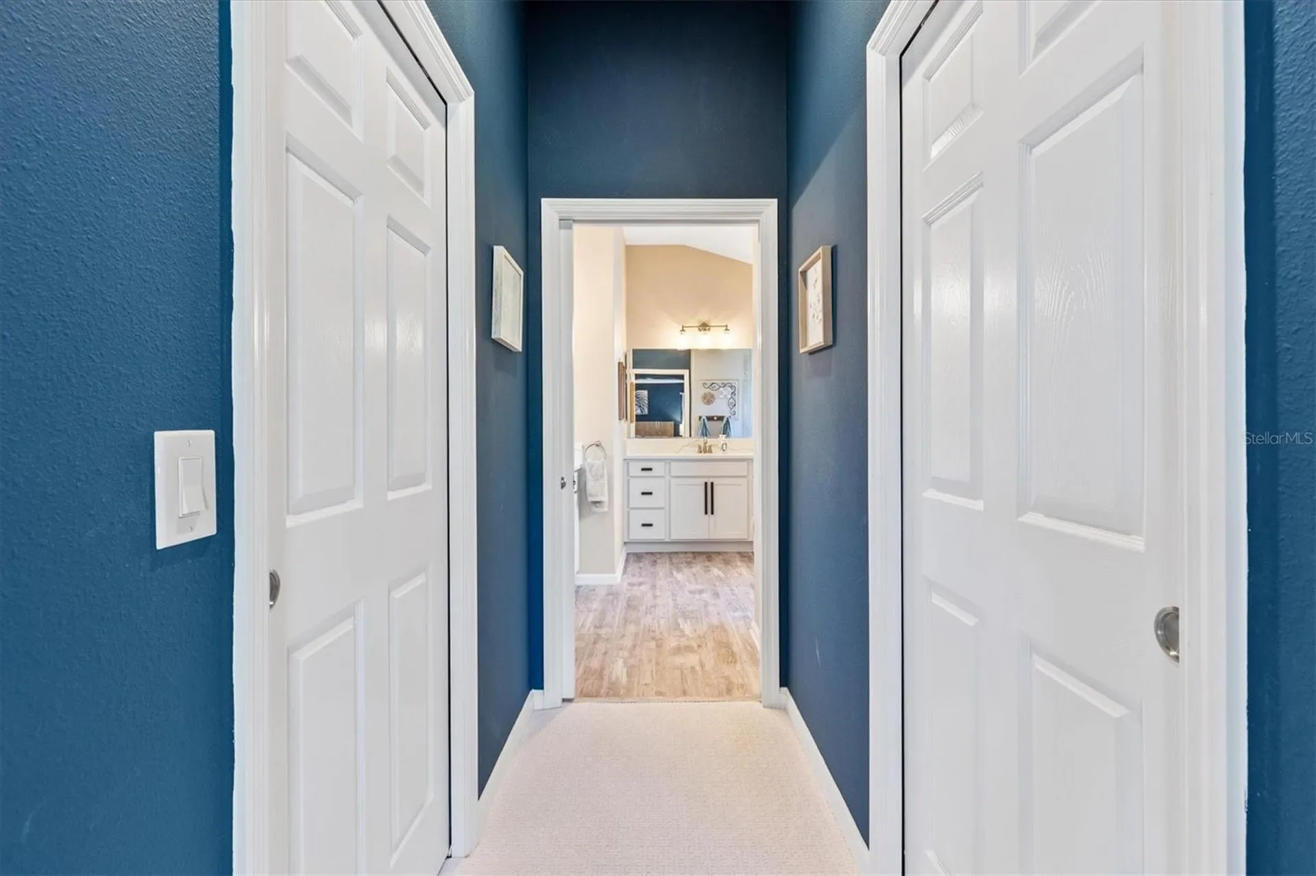5746 Botner Drive The Villages FL 32163