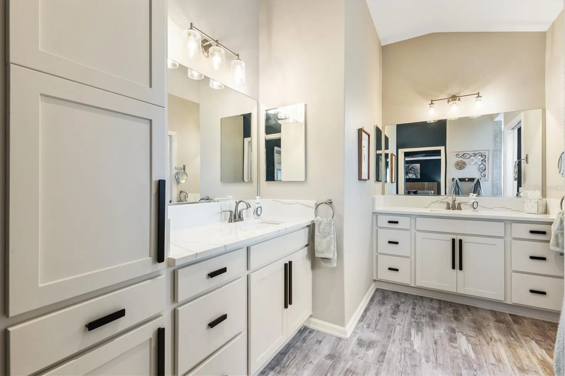 5746 Botner Drive The Villages FL 32163