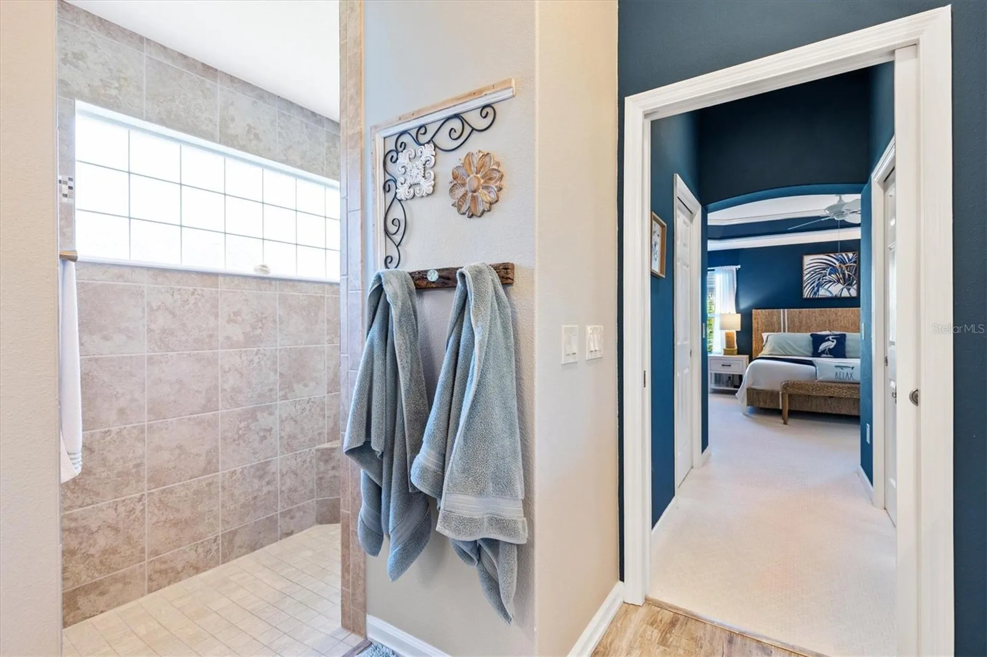 5746 Botner Drive The Villages FL 32163
