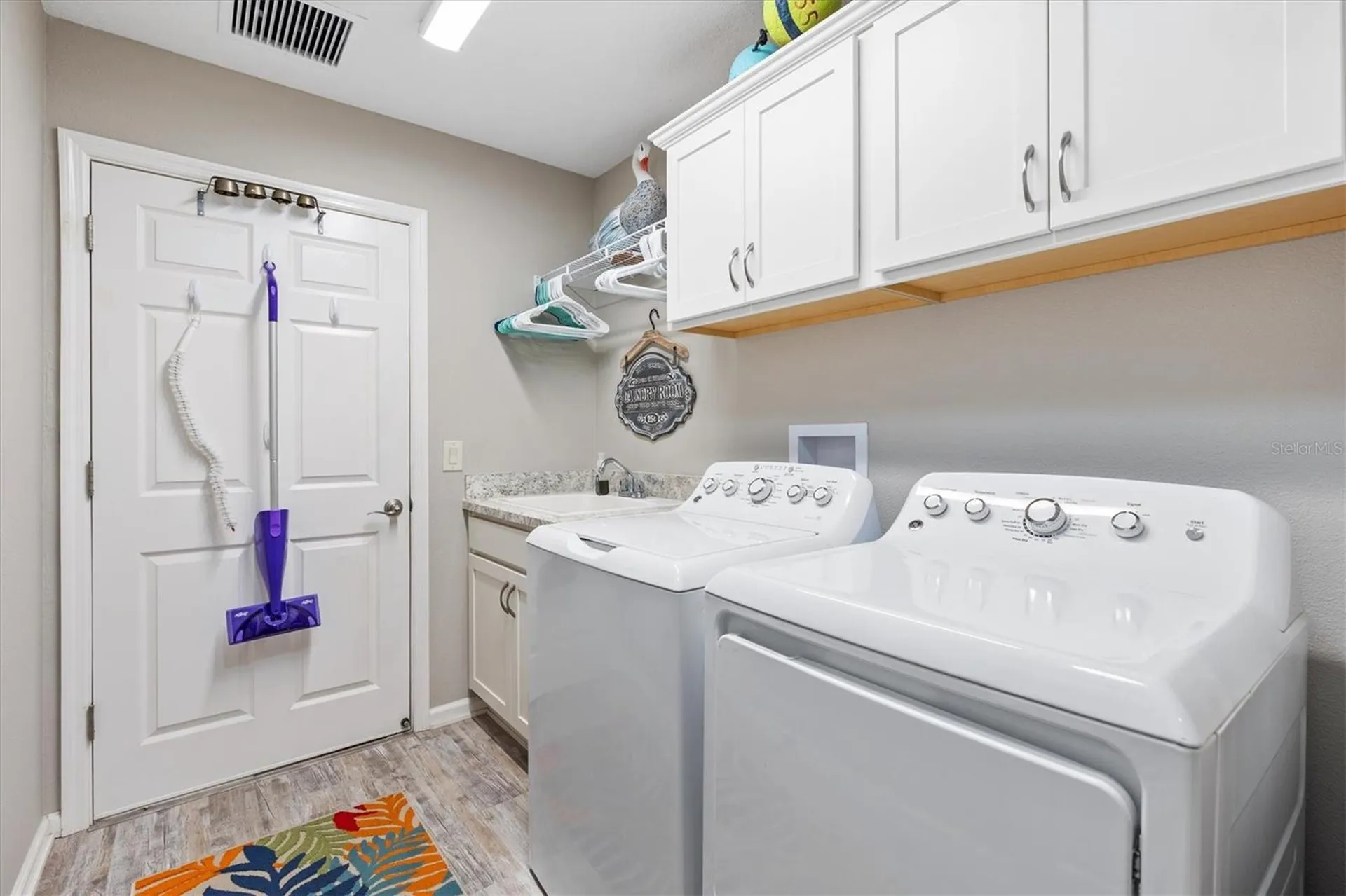 5746 Botner Drive The Villages FL 32163