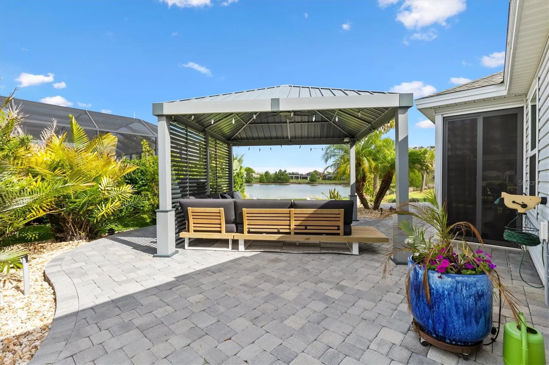 5746 Botner Drive The Villages FL 32163