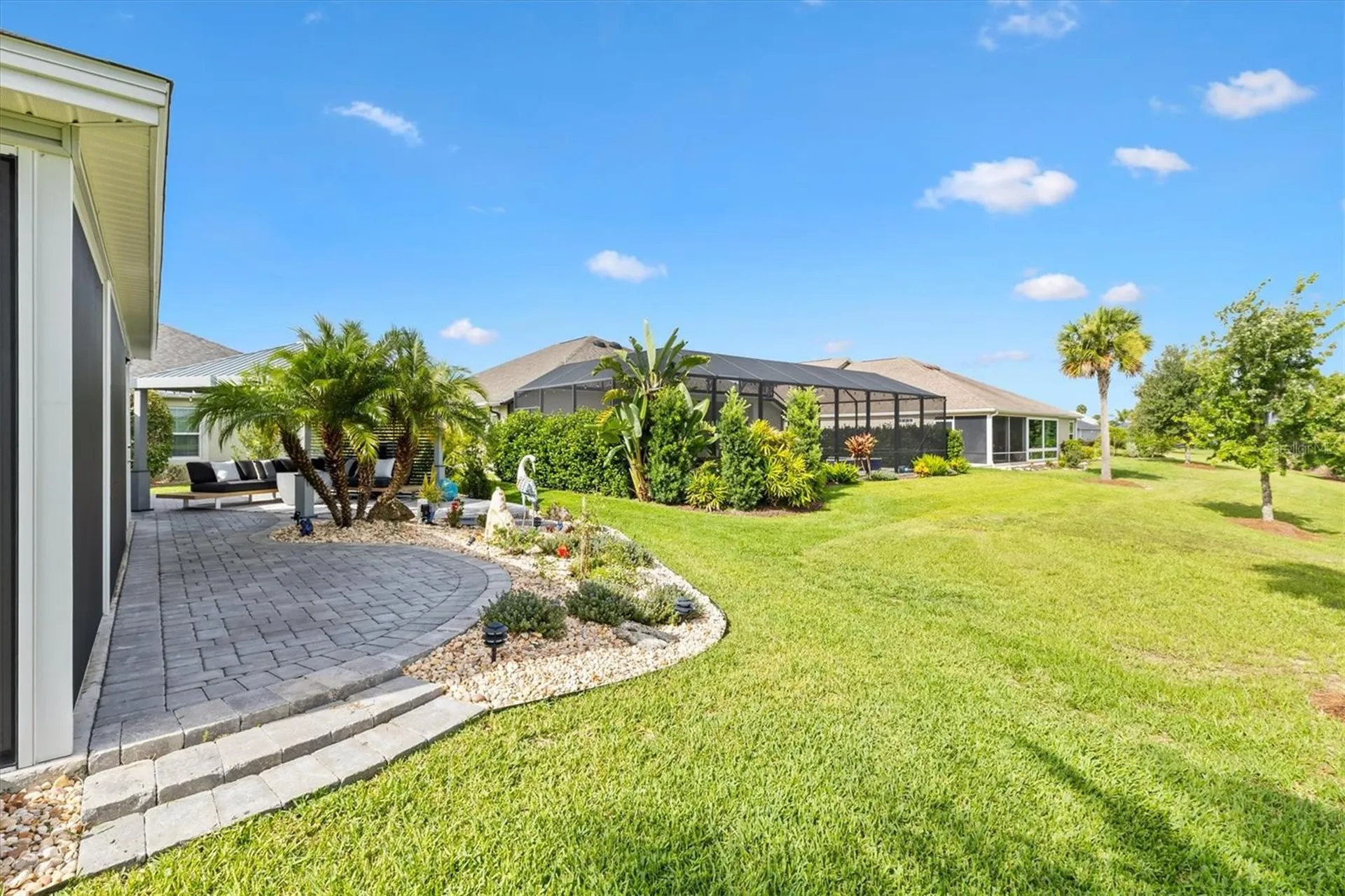 5746 Botner Drive The Villages FL 32163