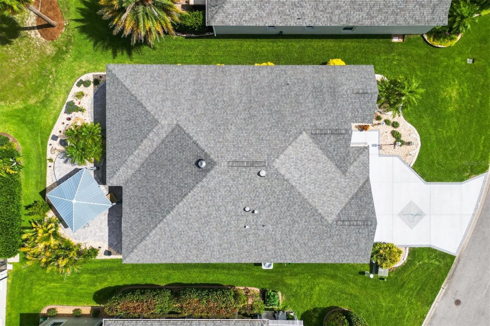 5746 Botner Drive The Villages FL 32163