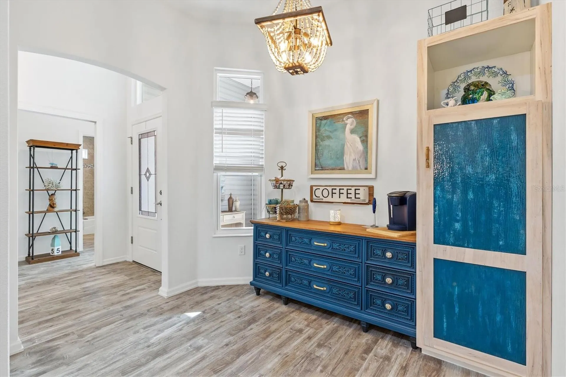 5746 Botner Drive The Villages FL 32163
