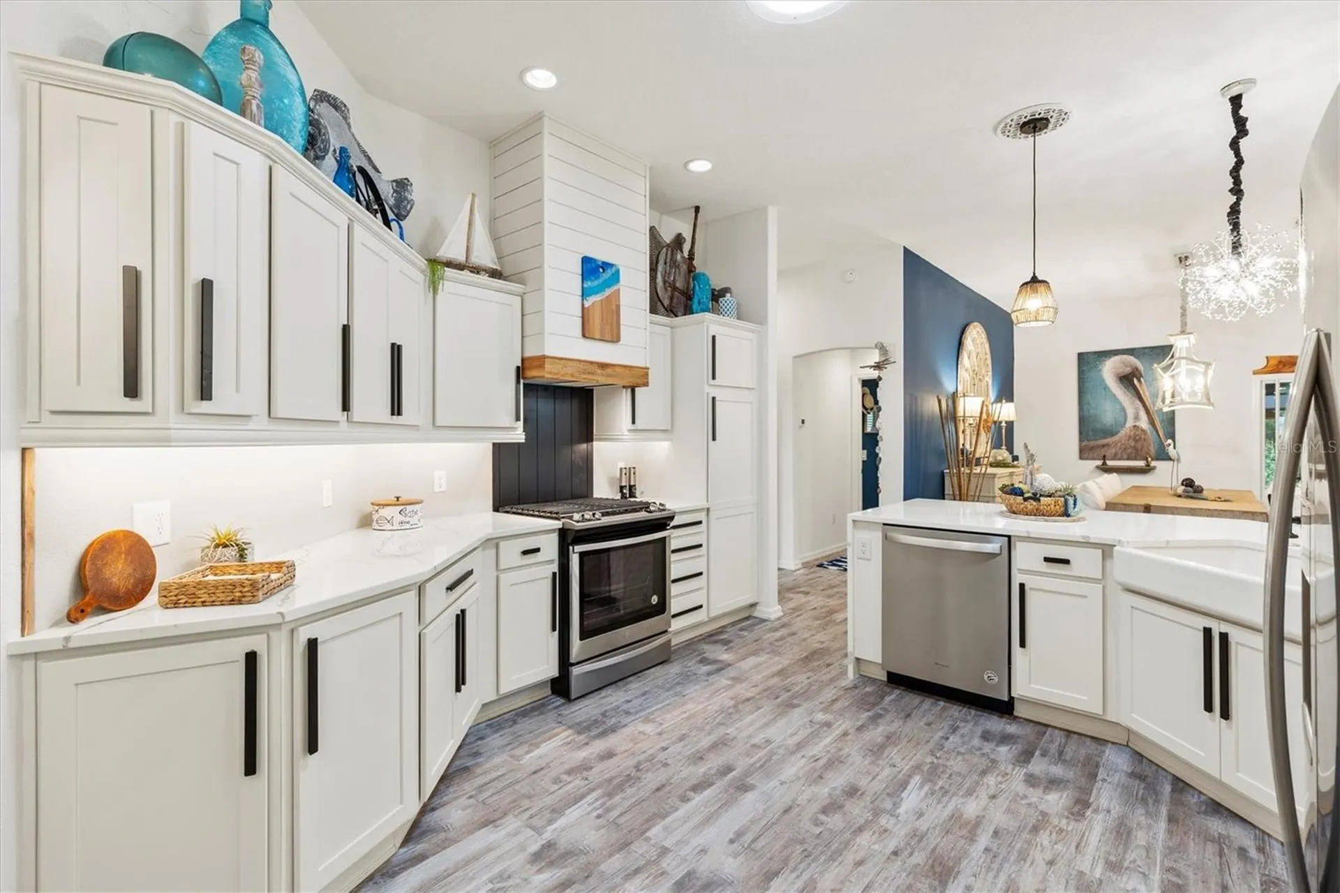 5746 Botner Drive The Villages FL 32163