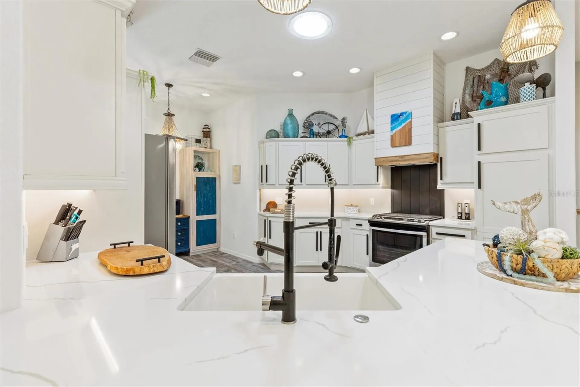 5746 Botner Drive The Villages FL 32163