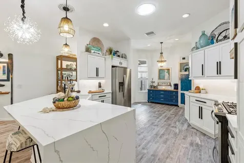 5746 Botner Drive The Villages FL 32163