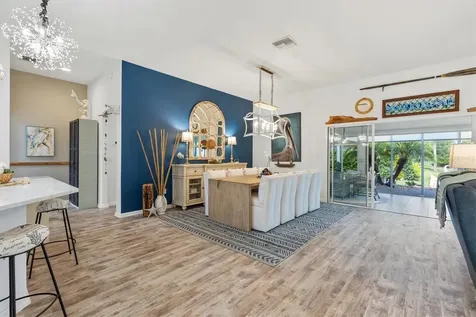 5746 Botner Drive The Villages FL 32163
