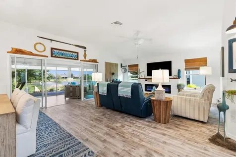 5746 Botner Drive The Villages FL 32163