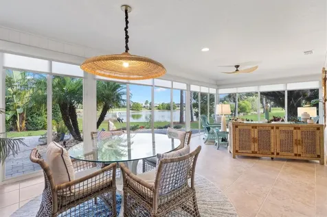 5746 Botner Drive The Villages FL 32163