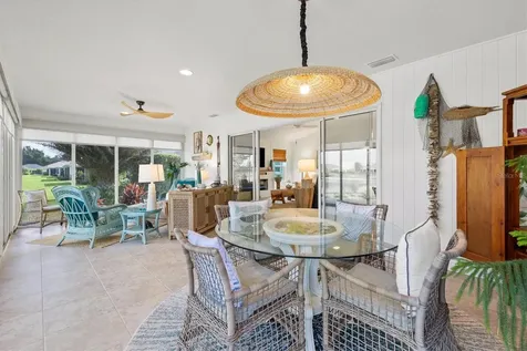 5746 Botner Drive The Villages FL 32163