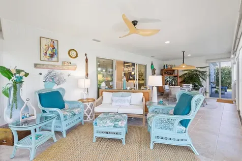 5746 Botner Drive The Villages FL 32163