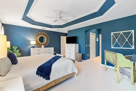 5746 Botner Drive The Villages FL 32163