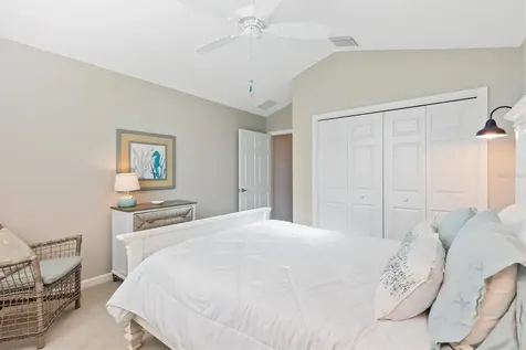 5746 Botner Drive The Villages FL 32163