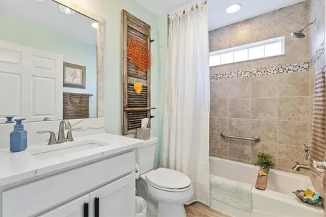 5746 Botner Drive The Villages FL 32163
