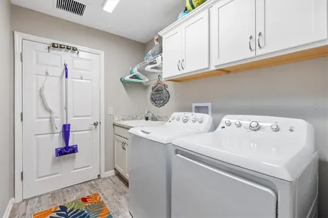 5746 Botner Drive The Villages FL 32163