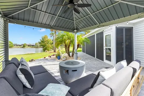 5746 Botner Drive The Villages FL 32163