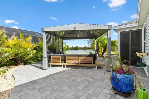 5746 Botner Drive The Villages FL 32163