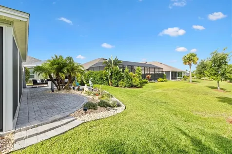 5746 Botner Drive The Villages FL 32163