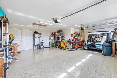 5746 Botner Drive The Villages FL 32163