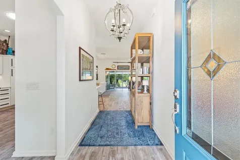 5746 Botner Drive The Villages FL 32163