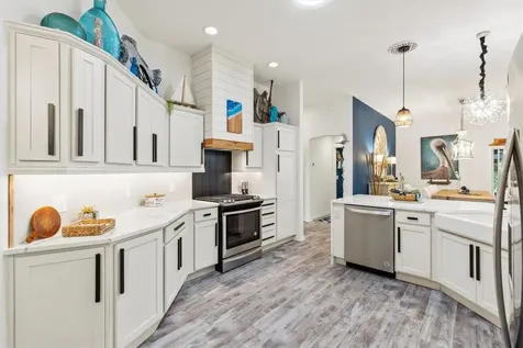 5746 Botner Drive The Villages FL 32163