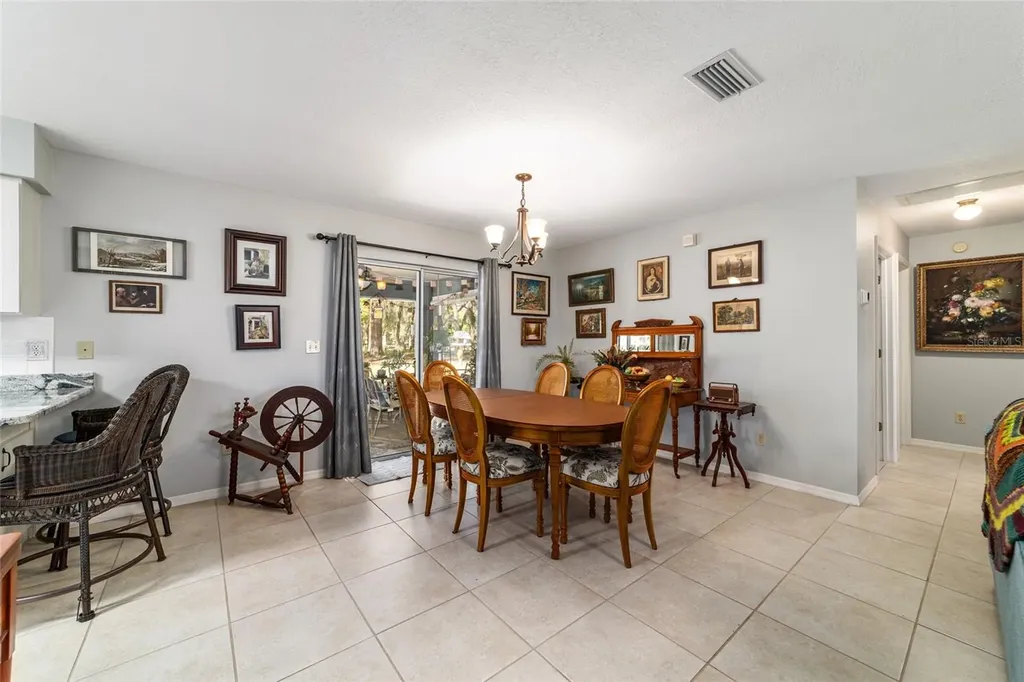 4849 NE 132nd Place Anthony FL 32617
