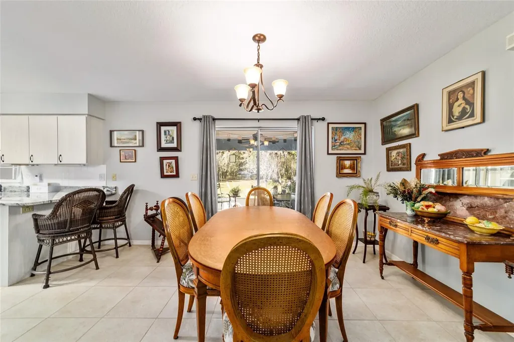 4849 NE 132nd Place Anthony FL 32617