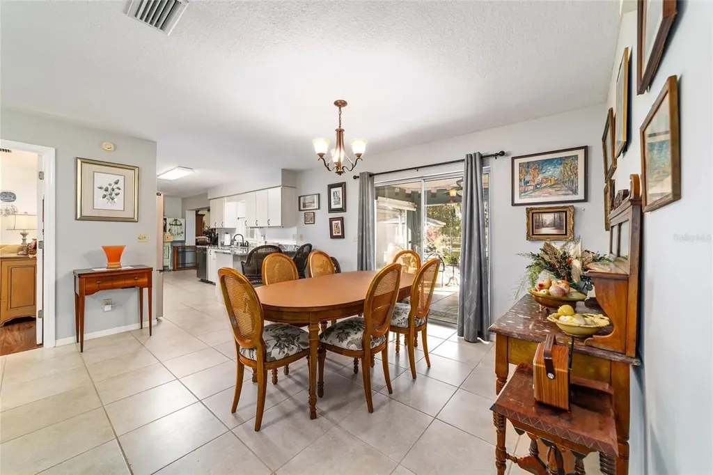4849 NE 132nd Place Anthony FL 32617