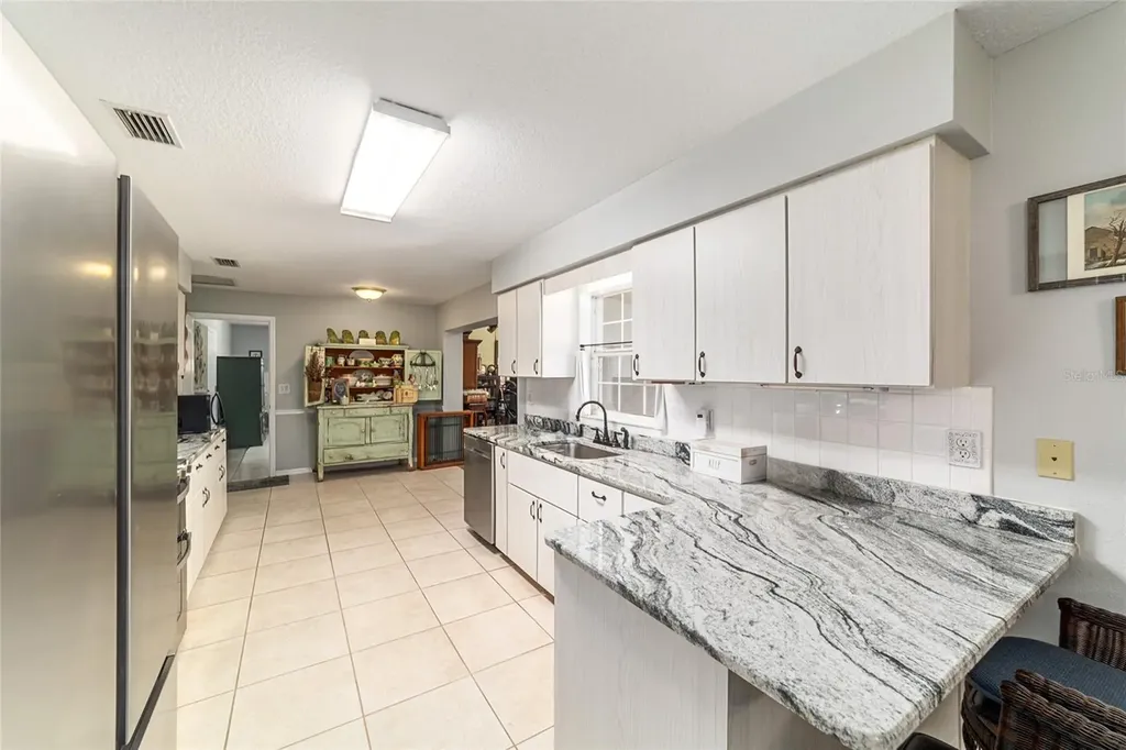 4849 NE 132nd Place Anthony FL 32617