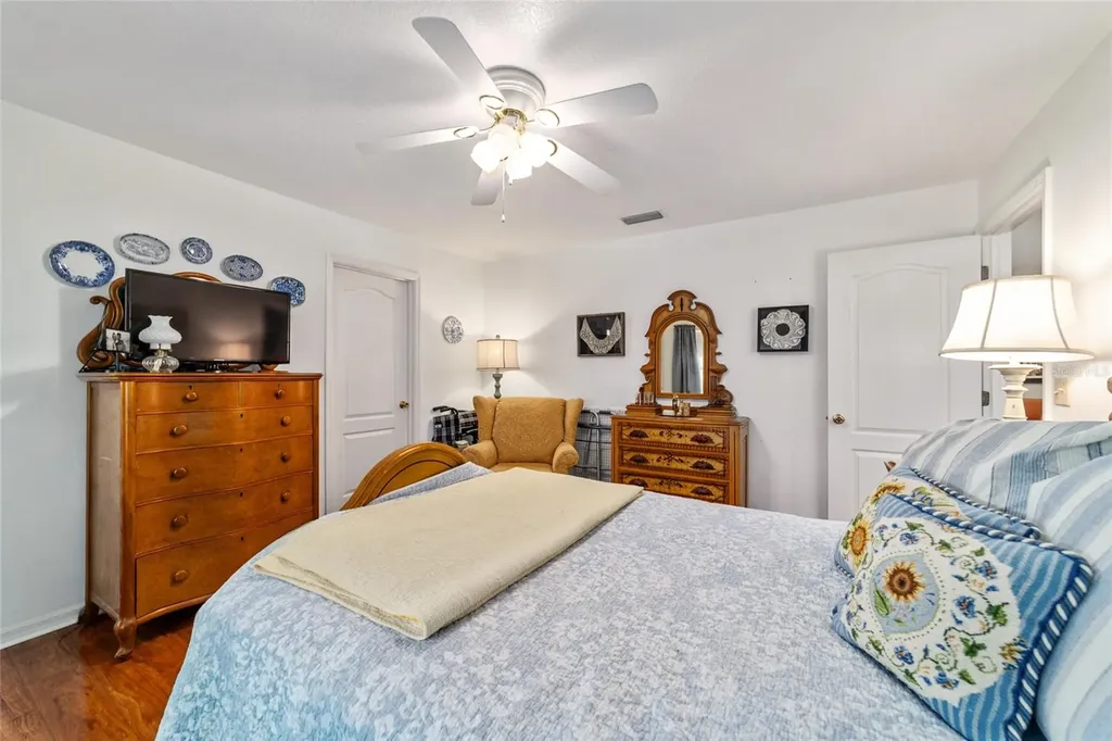 4849 NE 132nd Place Anthony FL 32617