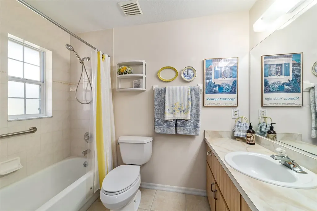 4849 NE 132nd Place Anthony FL 32617