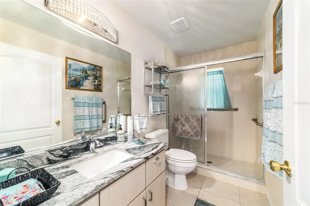 4849 NE 132nd Place Anthony FL 32617