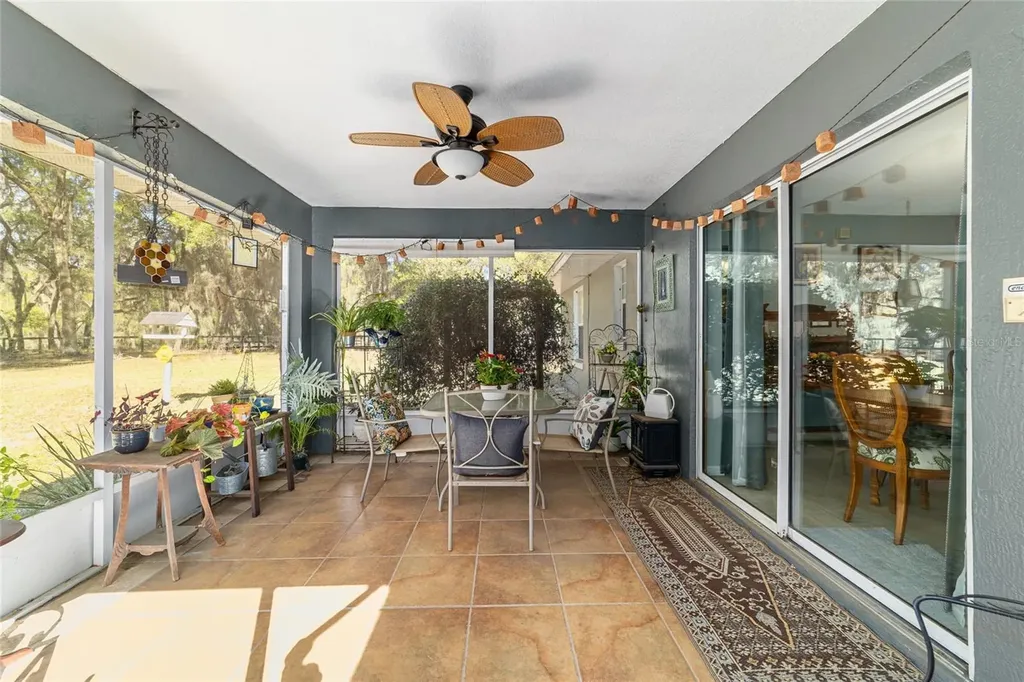 4849 NE 132nd Place Anthony FL 32617