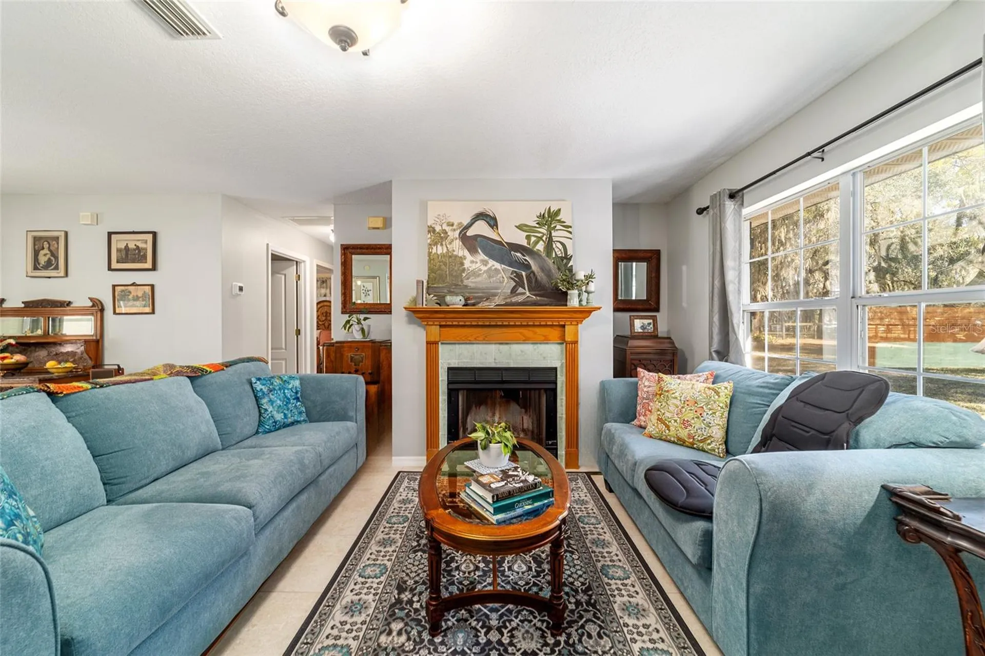 4849 NE 132nd Place Anthony FL 32617