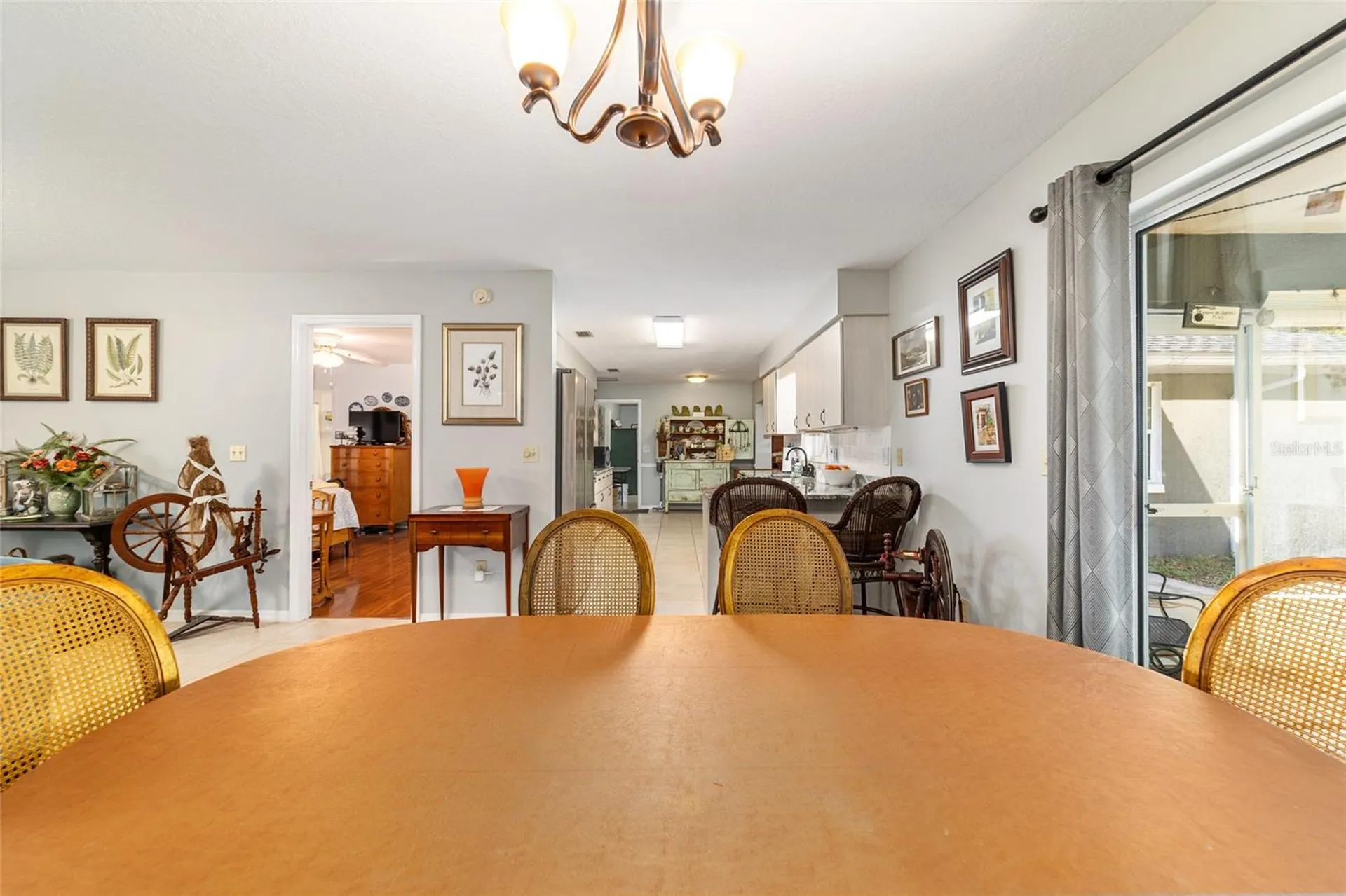 4849 NE 132nd Place Anthony FL 32617