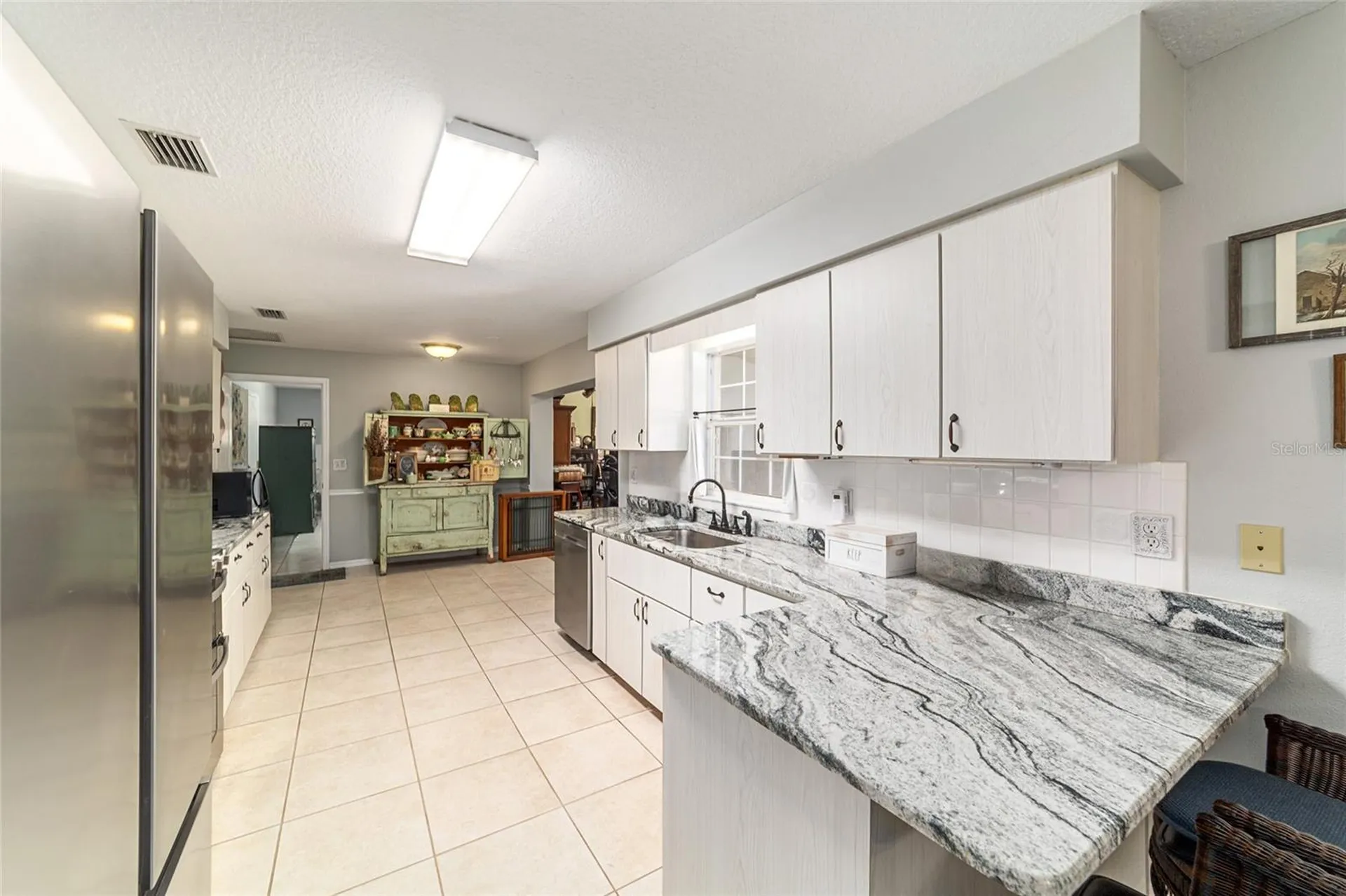 4849 NE 132nd Place Anthony FL 32617