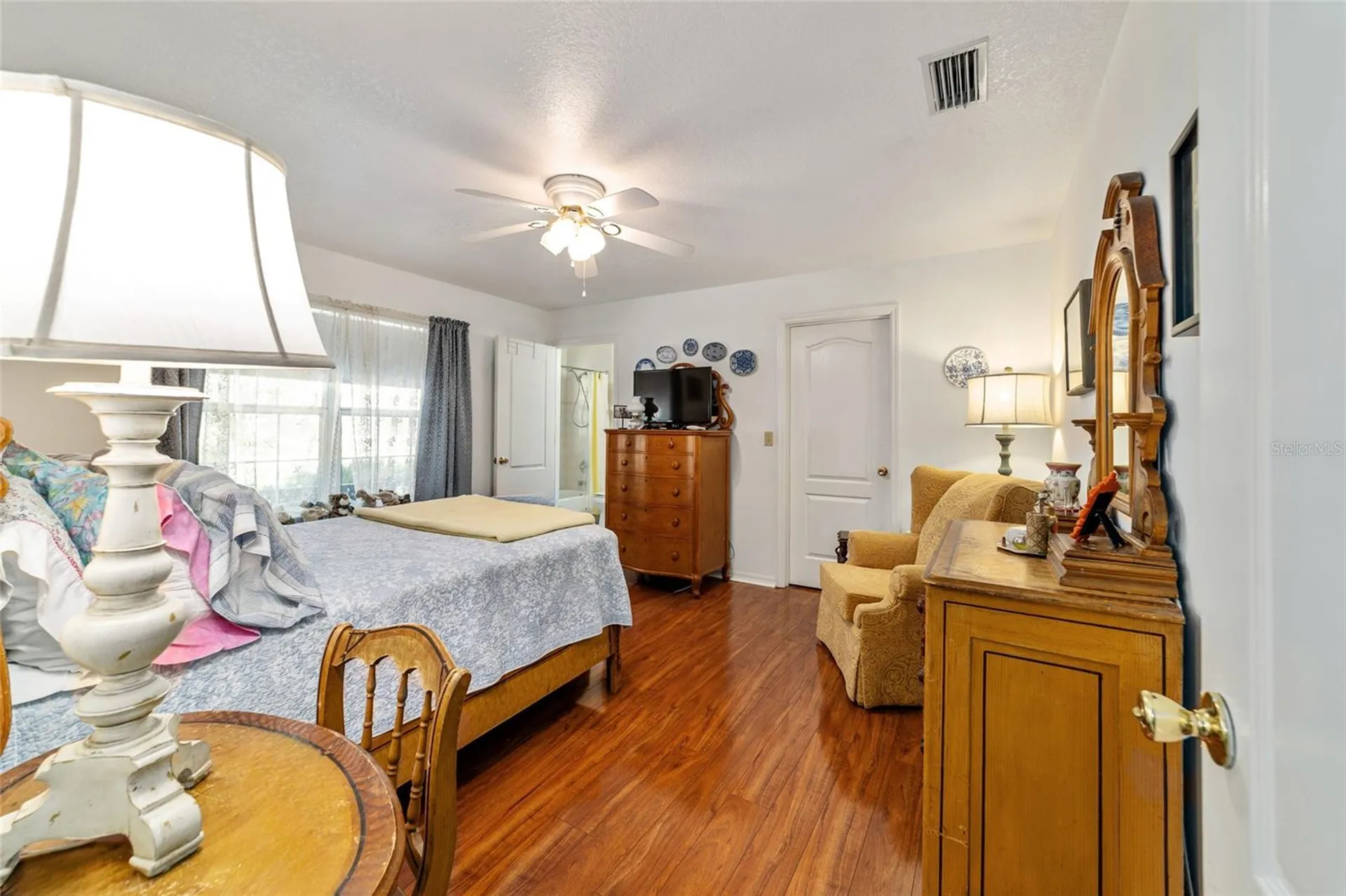 4849 NE 132nd Place Anthony FL 32617