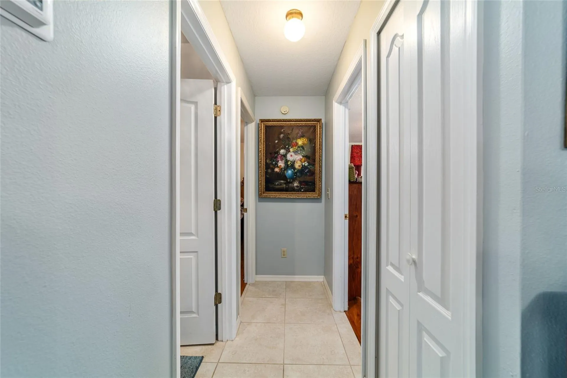 4849 NE 132nd Place Anthony FL 32617