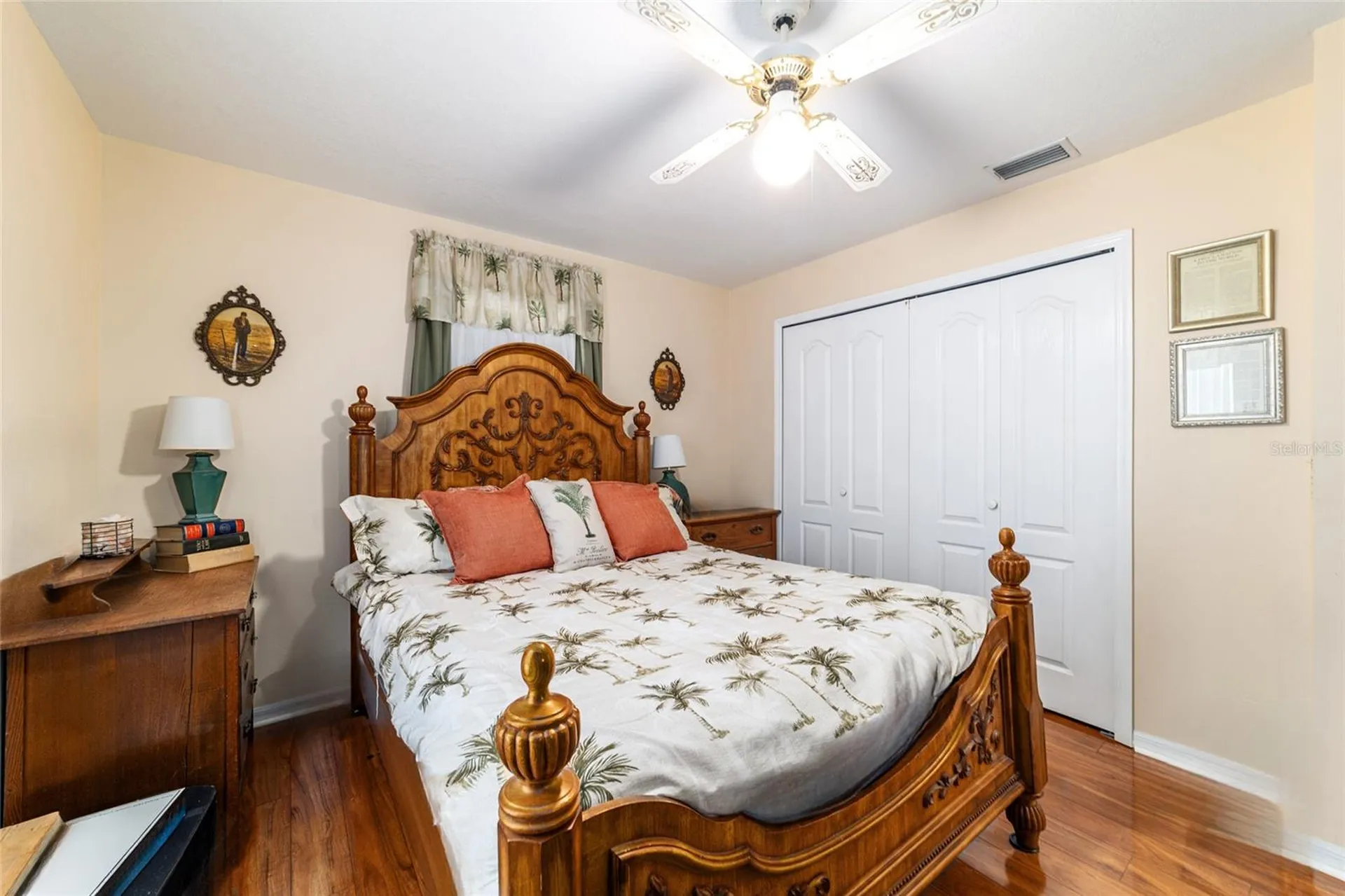 4849 NE 132nd Place Anthony FL 32617