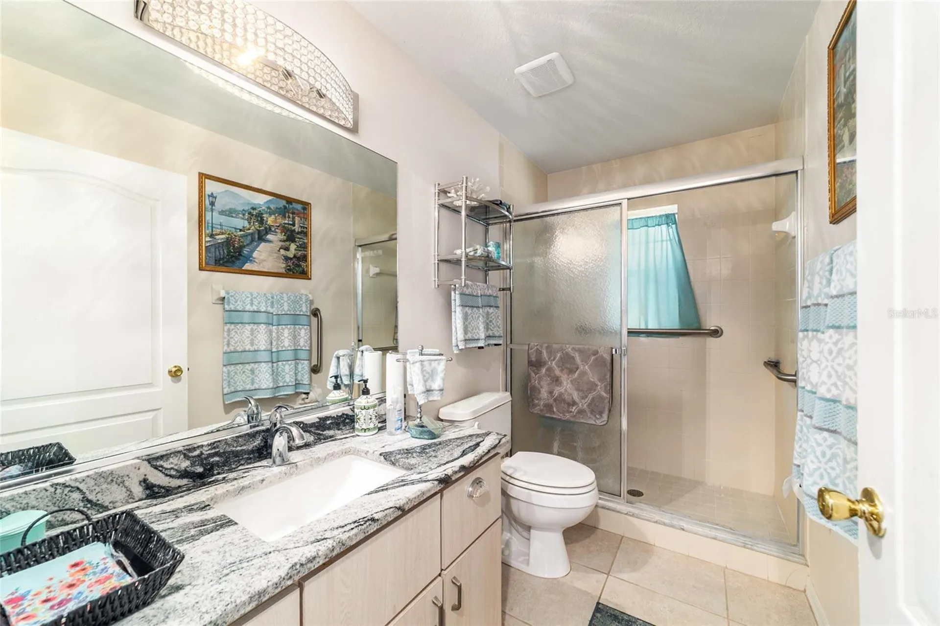 4849 NE 132nd Place Anthony FL 32617