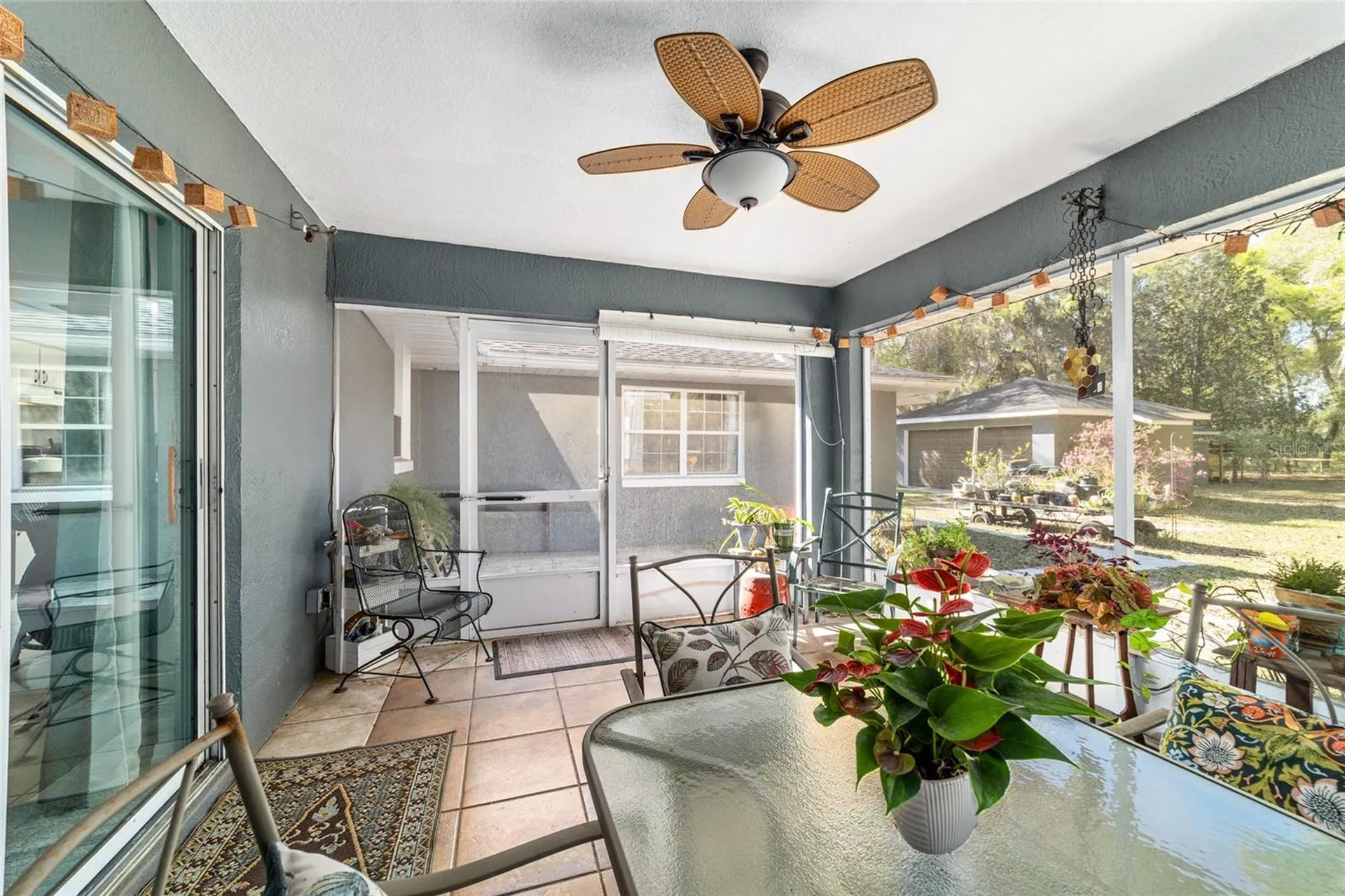 4849 NE 132nd Place Anthony FL 32617