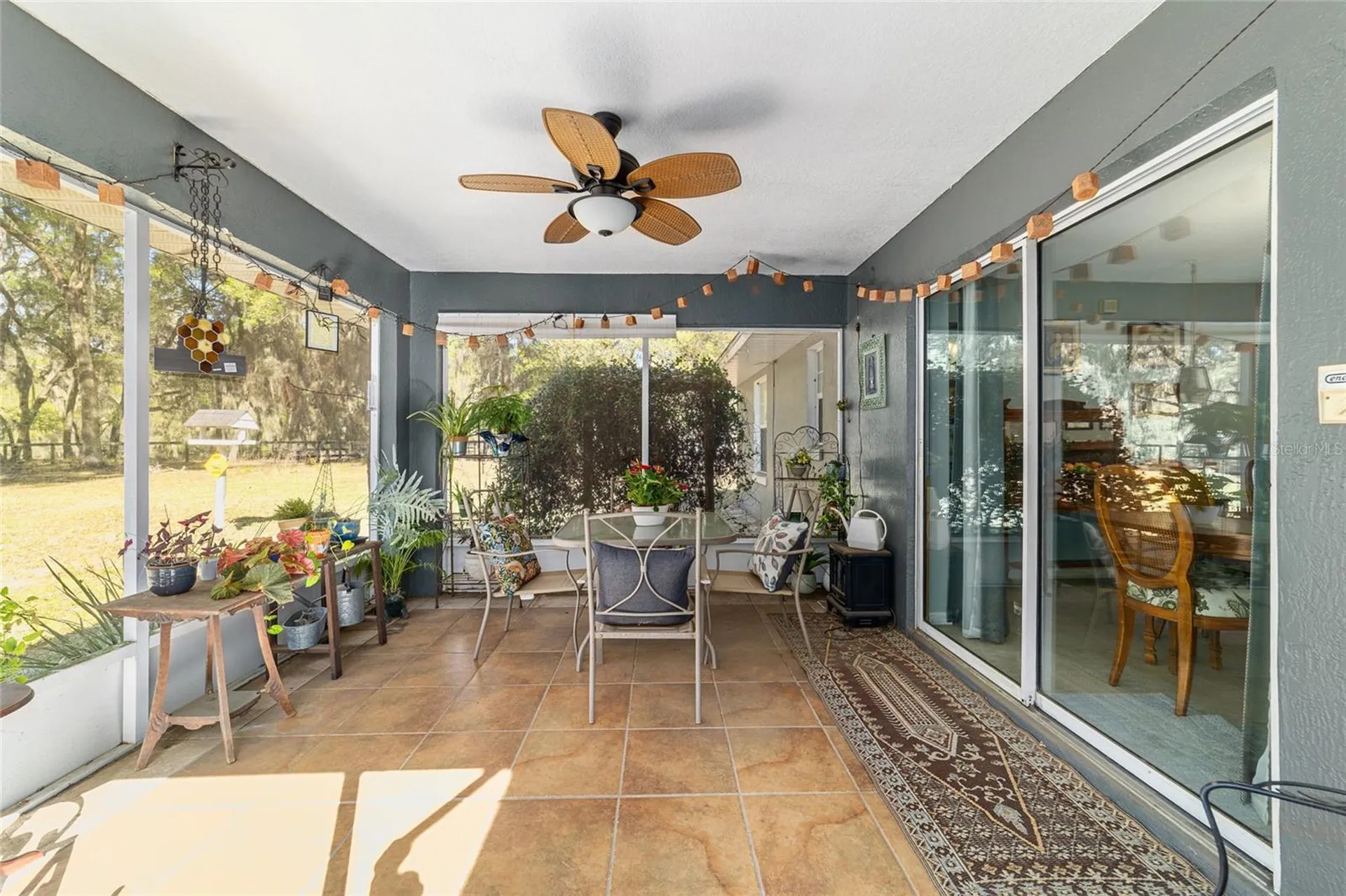 4849 NE 132nd Place Anthony FL 32617
