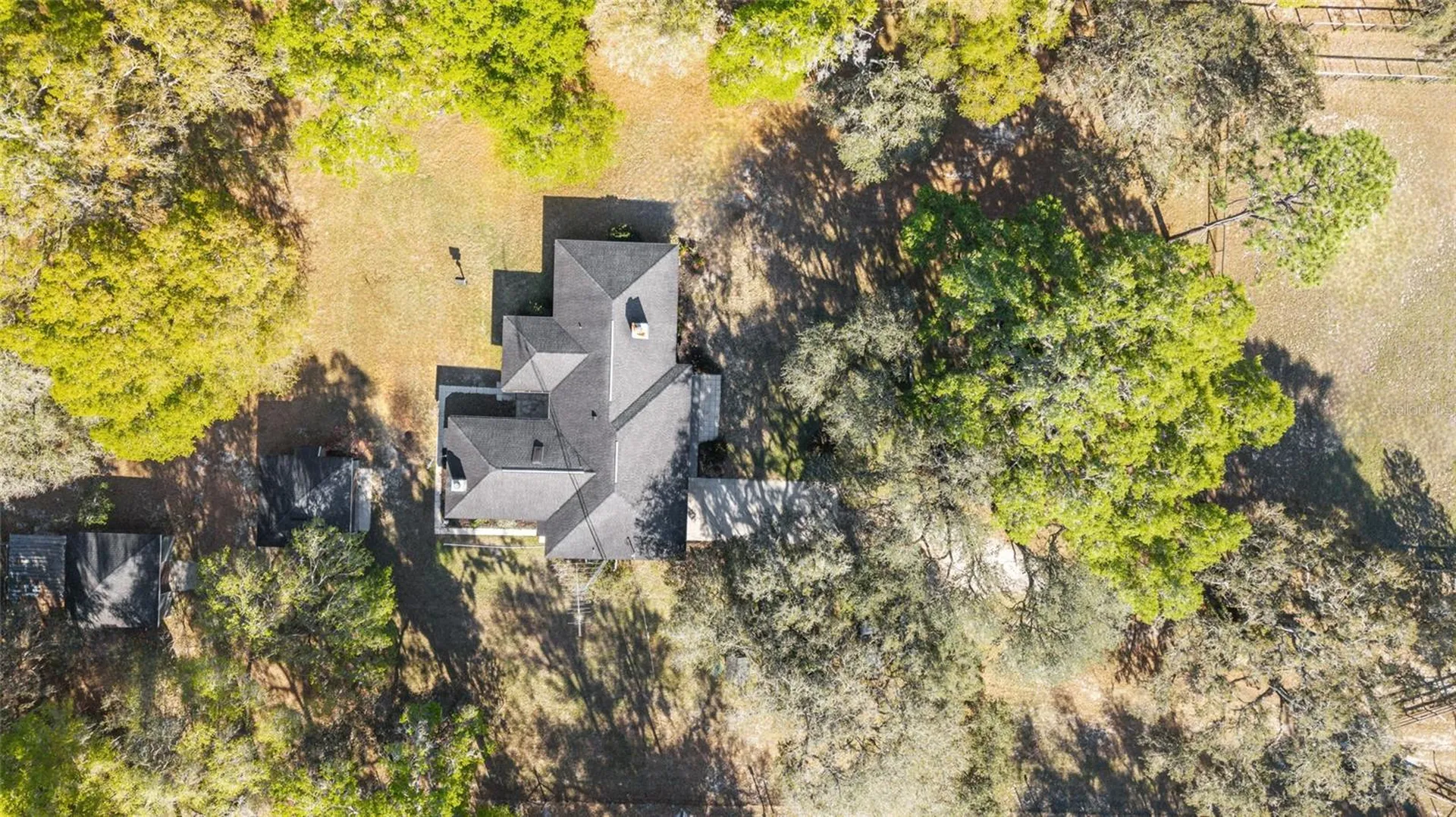 4849 NE 132nd Place Anthony FL 32617