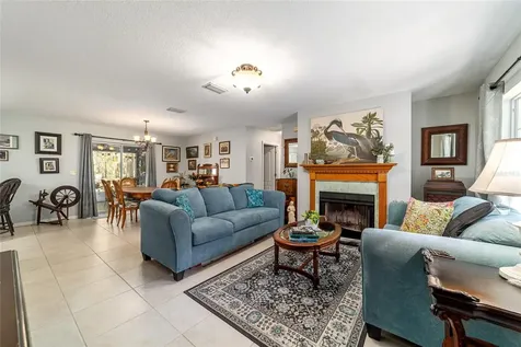 4849 NE 132nd Place Anthony FL 32617