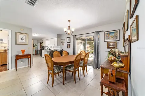 4849 NE 132nd Place Anthony FL 32617
