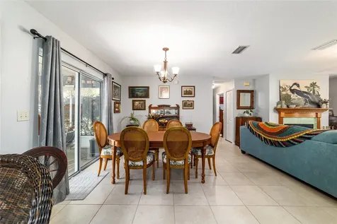 4849 NE 132nd Place Anthony FL 32617
