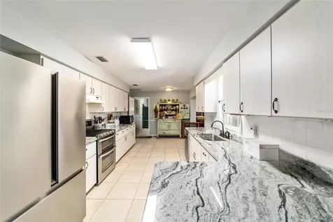 4849 NE 132nd Place Anthony FL 32617