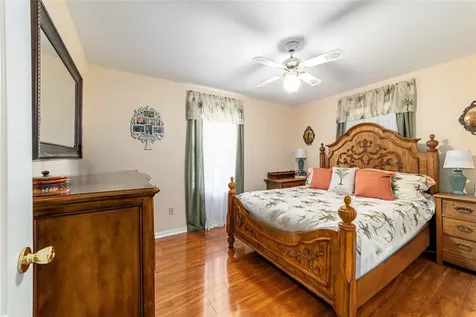 4849 NE 132nd Place Anthony FL 32617