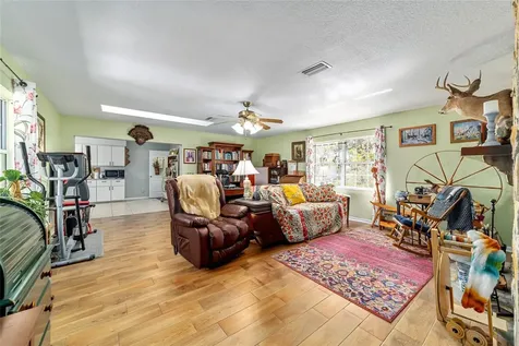 4849 NE 132nd Place Anthony FL 32617